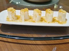 -中发源·清真餐厅(春风店)