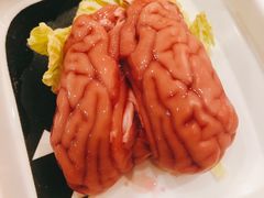 -蜀九香火锅(九眼桥店)