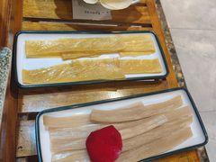 -蜀家渝重庆火锅(南屏街店)