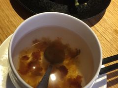iphone_upload_pic-黛瓦里巷(南京东路店)