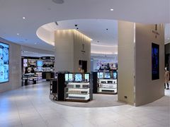 -DFS迪斐世(澳门新濠天地店)
