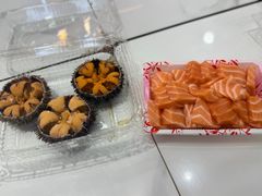 -桃源市场(解放路店)