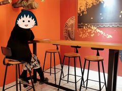 -红河谷晴天别墅轰趴馆