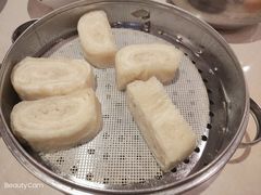 湘潭脑髓卷-冇味湘潭菜(观沙岭店)