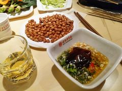 -宏姐串串香(临河街家博汇店)