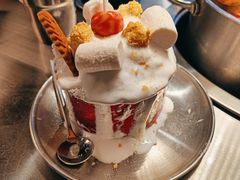 -签小二串串火锅(观音桥店)