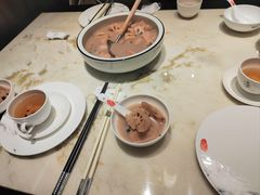 -同湘会馆(粤垦路店)
