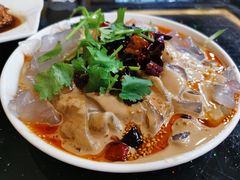 -张包铺(关东古巷店)