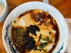 -下塘街七号(圆融时代广场店)