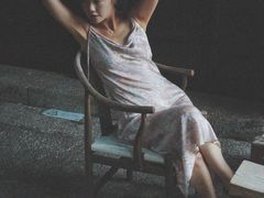 -莫催咖啡