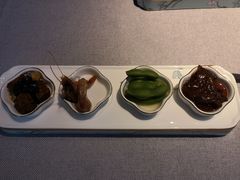 -芳满庭·江浙小馆(1912店)