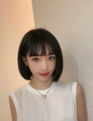 -变画·发型STUDIO