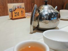 -简·东山小厨(东山口店)