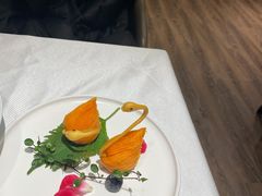 -YUNHE秐合· 雅致浙宴(西溪店)