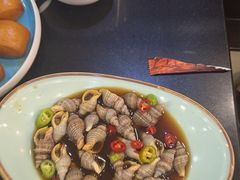 -瑞杰烧烤店·24小时营业(山东路店)