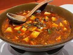-眉州东坡·熊猫主题餐厅(枫蓝店)