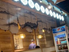 -全牛匠·乐山跷脚牛肉(新中关店)