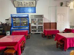 -老丽江餐馆(丽江华都商贸城店)
