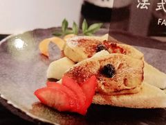 -小禅料理