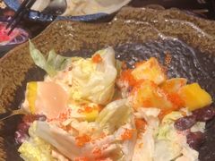 -古田居·特色寿司料理(星之岛旗舰店)