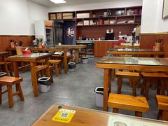 -杨大叔爱面子·四川小吃(岗头店)