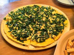 -钰田大院•怀柔本土菜(雁栖湖店)