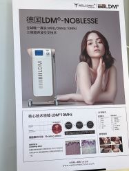 -JY·VALMONT法儿曼官方面护·海菲秀黑钻体验中心