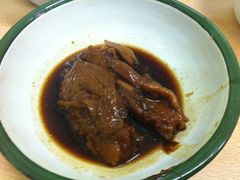 老爸鸡翅-做了不起的80后