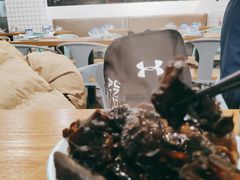 -唔止卤嘢·潮州府城菜(鹭江店)