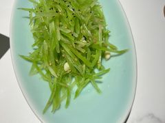 -西夏回族烧麦馆(牡丹街店)
