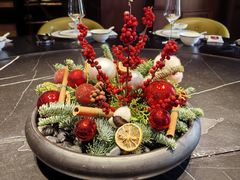 -云庐小雅(南京西路店)