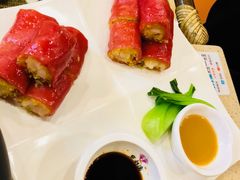 -点都德(汇盈广场店)