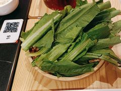 -淼福猪肚鸡·椰子鸡火锅(大沙地店)