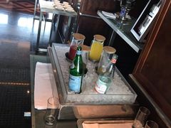 -上海红塔豪华精选酒店