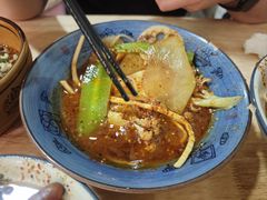 -高记什邡肖麻辣(成都店)