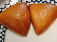 -哈拉硕俄式西餐