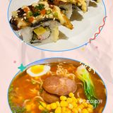 美味日料  性价比高  就餐环境好