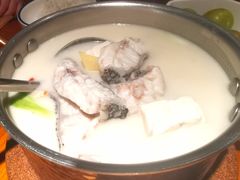 -宋小谨(惠安禹洲店)