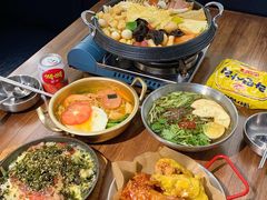 -韩热集市(百源店)
