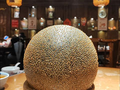 -杨记隆府(重庆总店)