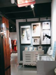 -苏菲亚婚纱影楼尊爵店(昆区店)