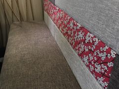 -鲜芋仙(中华广场店)