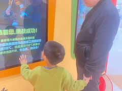 -康师傅味来馆