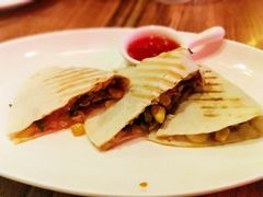 -玛格萝妮(汇智国际商业中心店)