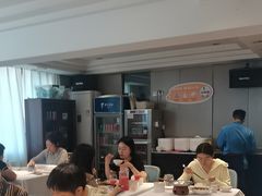 -眉州东坡(团结湖店)