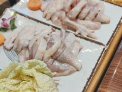 -龙泉人椰子鸡(龙昆南店)
