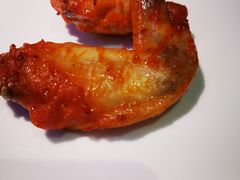 -酷公社·榴莲披萨(太原街店)