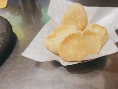 -simply thai天泰(世纪汇店)