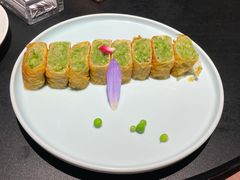 -梅花境(万科店)