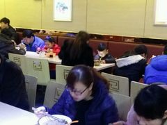 -阿兰老家(长乐路店)